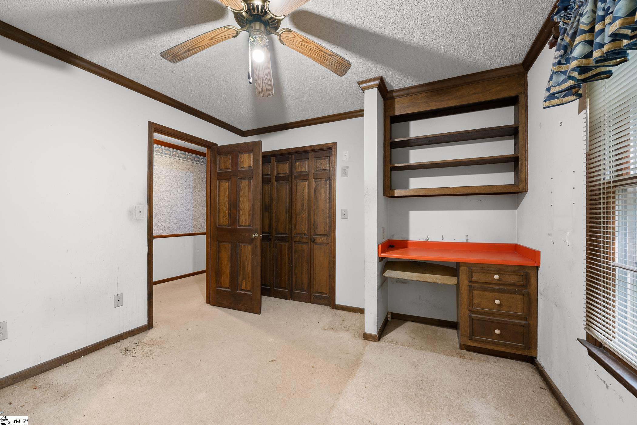 473 Pistol Club Road Easley, SC 29640 - Photo 25 of 37
