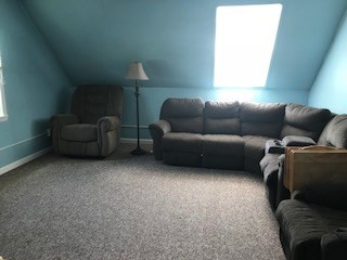 92 Perry Mills Road Champlain, NY 12919 - Photo 8 of 36 Gallery Image 8