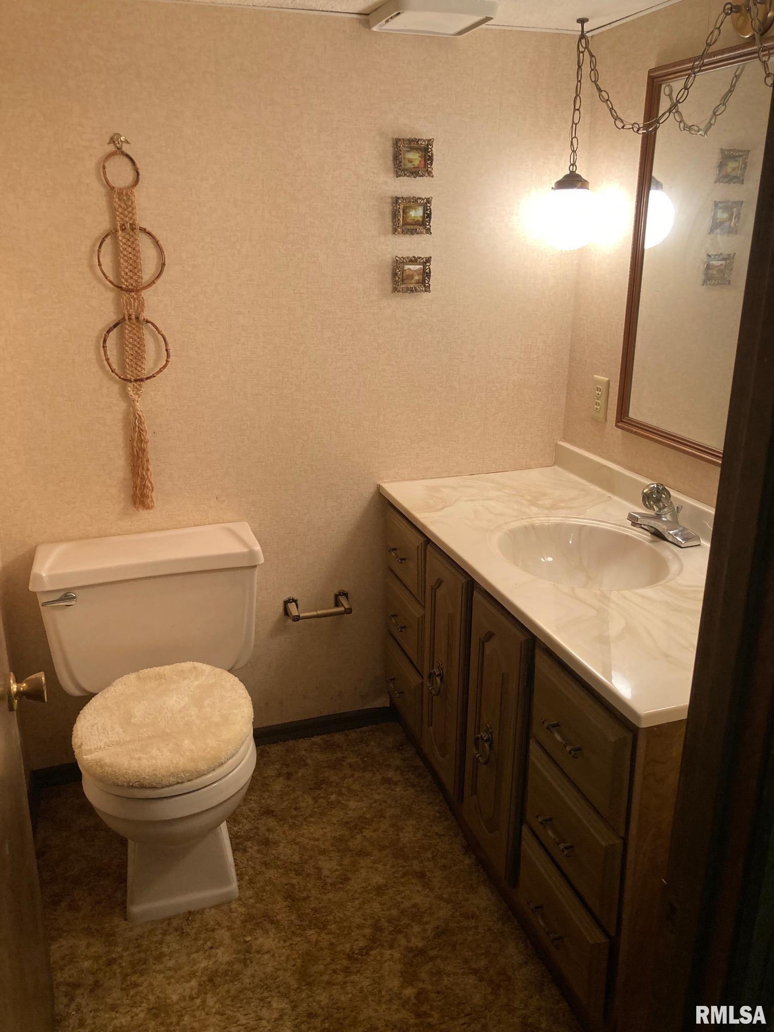 19 Bellerive Road Springfield, IL 62704 - Photo 22 of 25