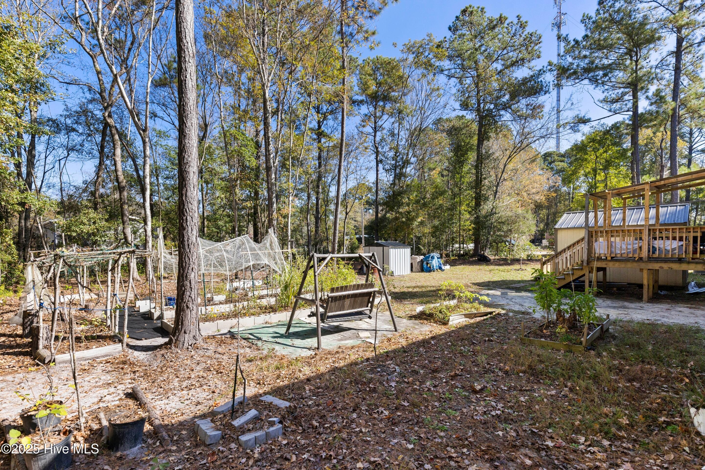 1480 Maco Road Northeast Leland, NC 28451 - Photo 47 of 48 mls-IMG_3757