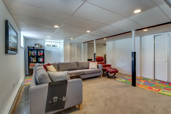 165 Standish Road Watertown, MA 02472 - Photo 23 of 26 Gallery Image 23