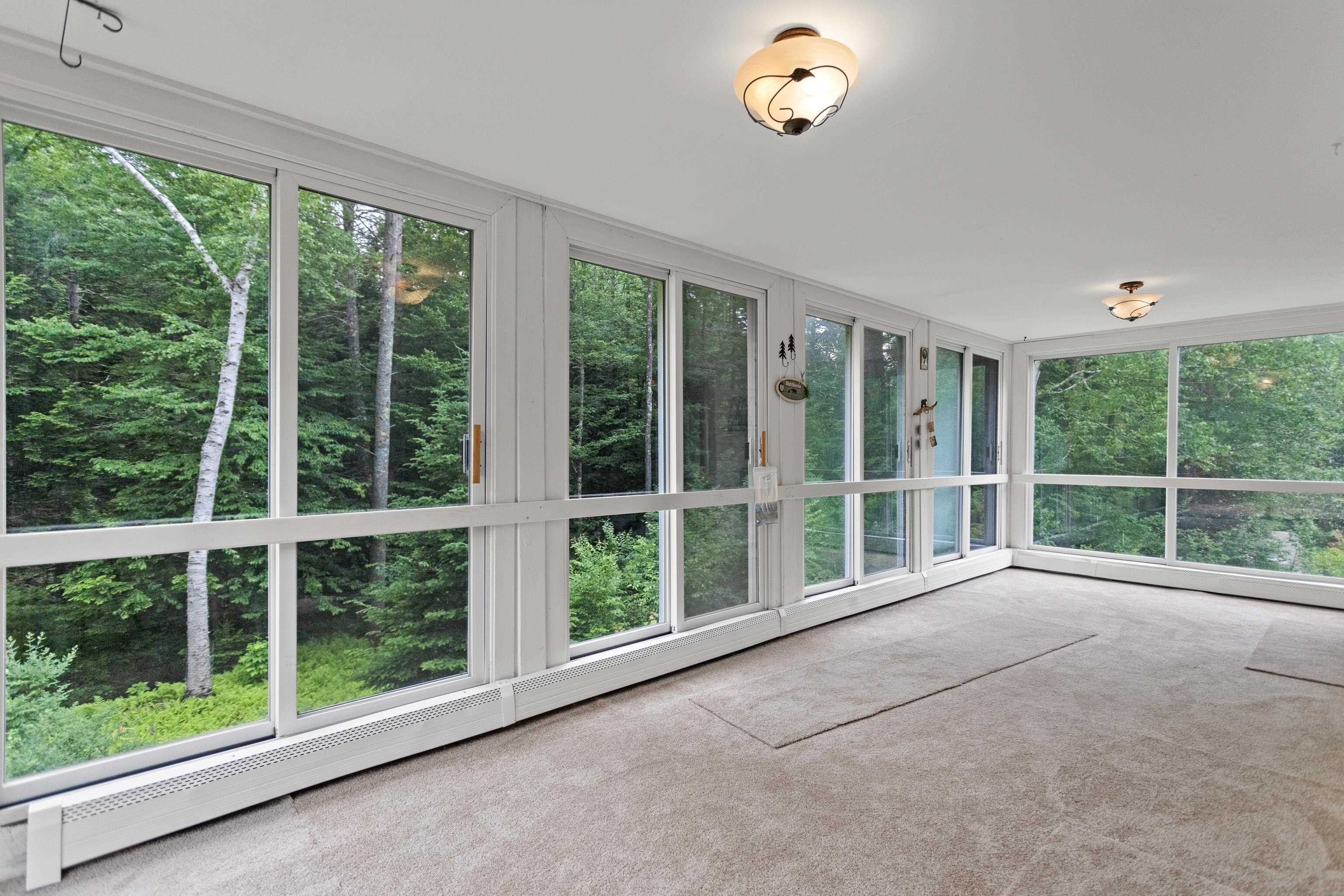 388 Perch Pond Road Holderness, NH 03245 - Photo 22 of 60