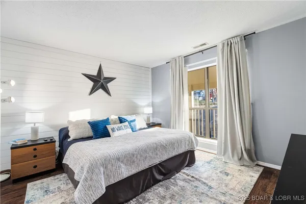 $189,500 | 875 Parkside Place, Unit 402D, Osage Beach, MO 65065