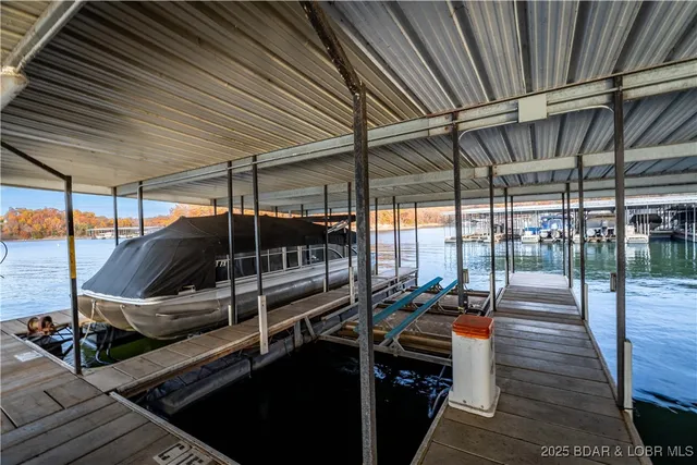 $215,000 | 875 Parkside Place, Unit 402D, Osage Beach, MO 65065