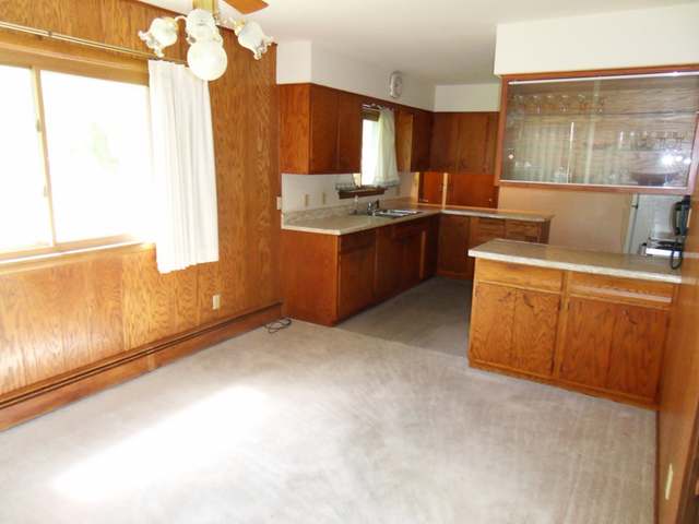 1004 Messer Street Rhinelander, WI 54501 - Photo 7 of 15 Gallery Image 7