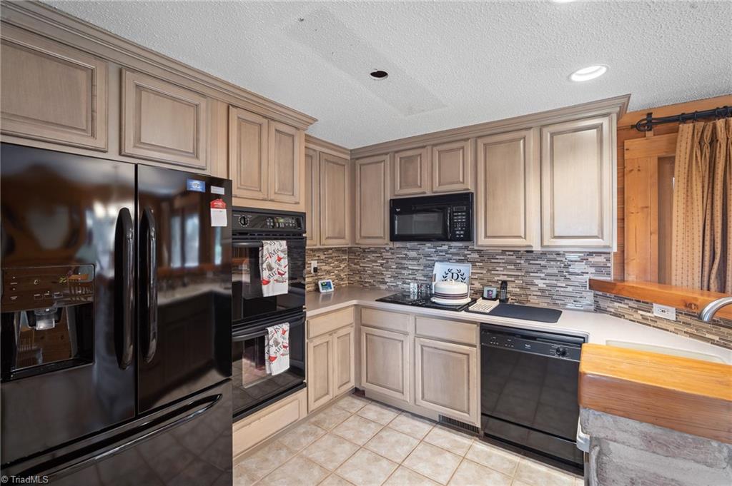 1038 T P Sowers Road Lexington, NC 27295 - Photo 20 of 41 Gallery Image 20