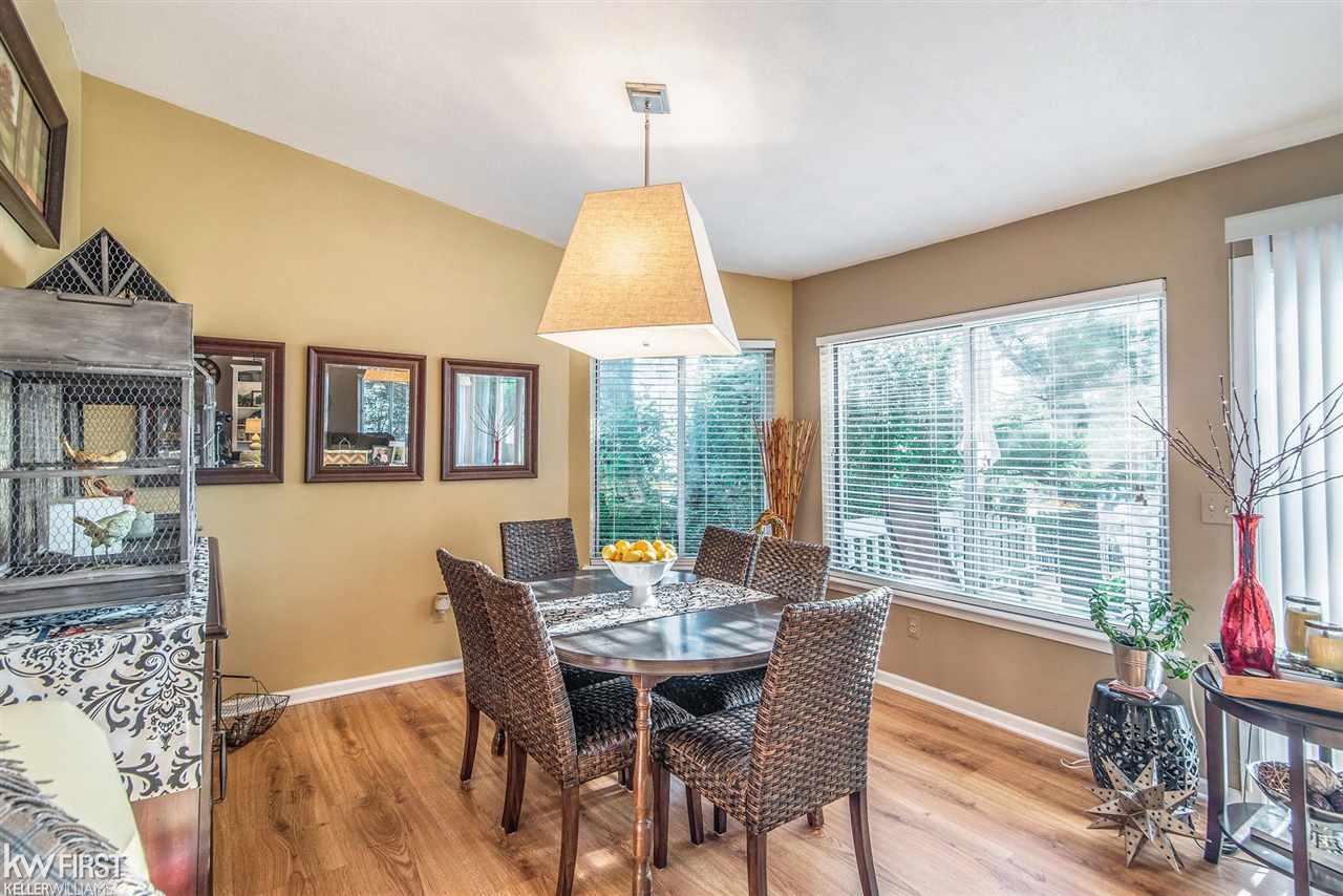 13529 Torrey Road Fenton, MI 48430 - Photo 14 of 40