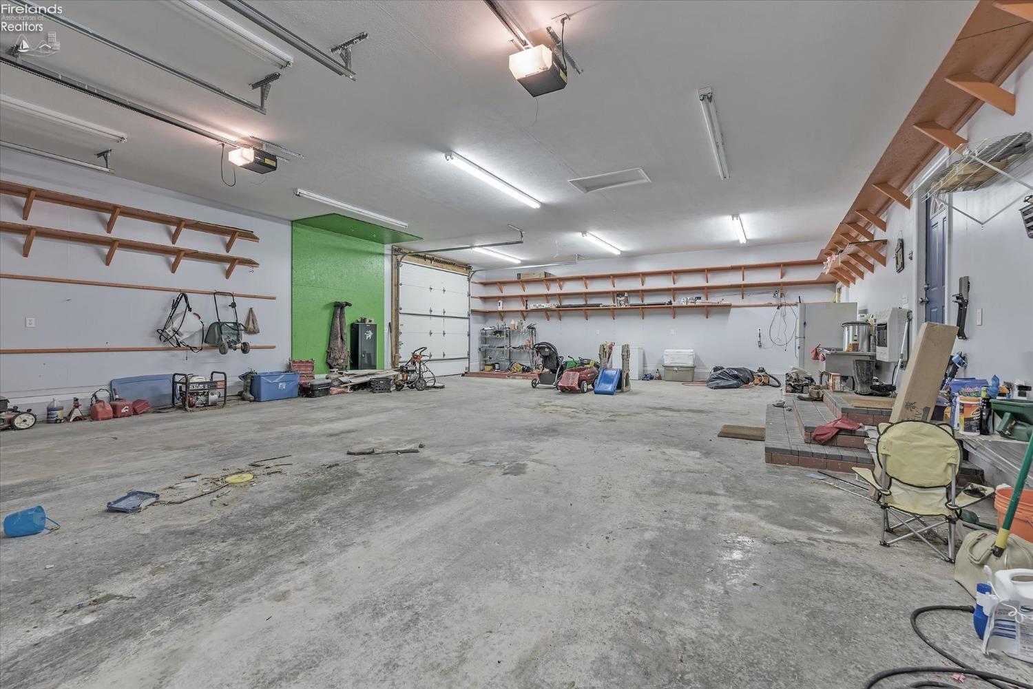 7240 Rankie Road Port Clinton, OH 43452 - Photo 40 of 46 Gallery Image 40