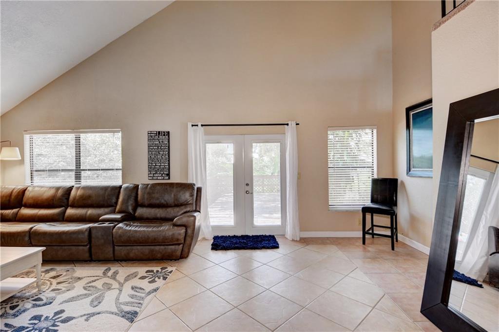 501 Southwest Timber Trail Stuart, FL 34997 - Photo 19 of 63 Gallery Image 19