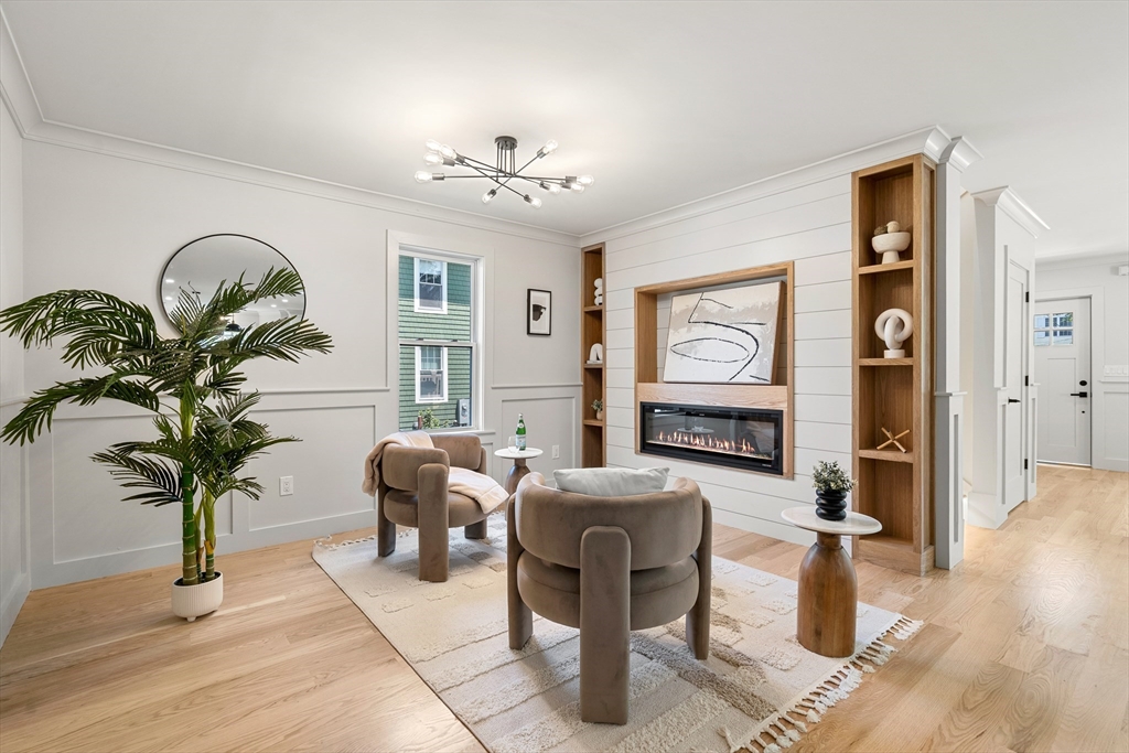 62 Summit Avenue Sharon, MA 02067 - Photo 12 of 42