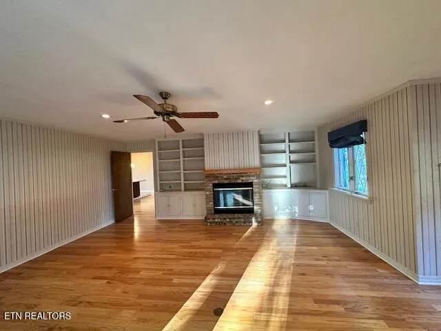 $449,500 | 5185 Bockman Way, Sparta, TN 38583