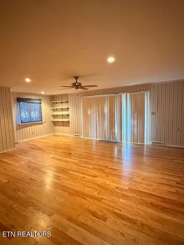 $449,500 | 5185 Bockman Way, Sparta, TN 38583