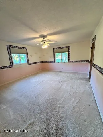 $449,500 | 5185 Bockman Way, Sparta, TN 38583