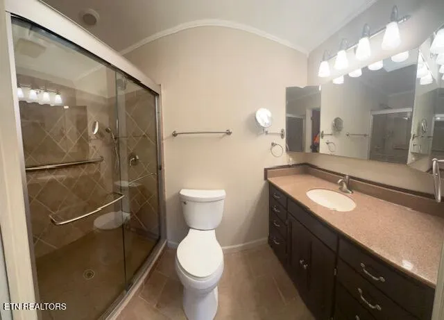 $449,500 | 5185 Bockman Way, Sparta, TN 38583