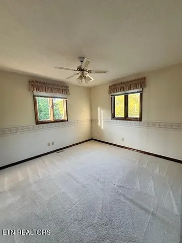 $449,500 | 5185 Bockman Way, Sparta, TN 38583