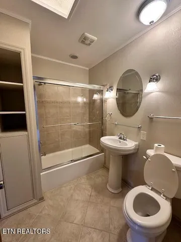 $449,500 | 5185 Bockman Way, Sparta, TN 38583