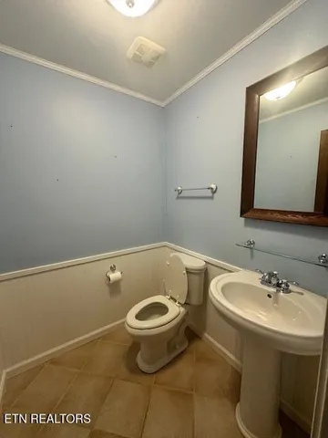 $449,500 | 5185 Bockman Way, Sparta, TN 38583