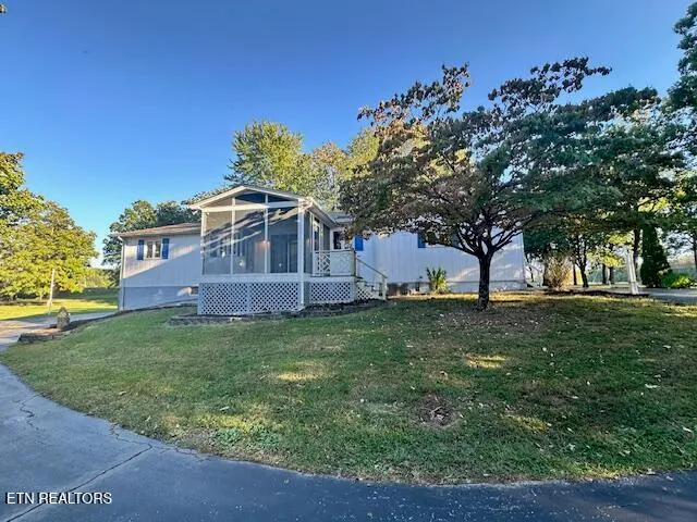 $449,500 | 5185 Bockman Way, Sparta, TN 38583