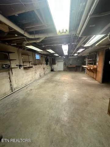 $449,500 | 5185 Bockman Way, Sparta, TN 38583