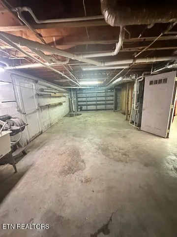 $449,500 | 5185 Bockman Way, Sparta, TN 38583