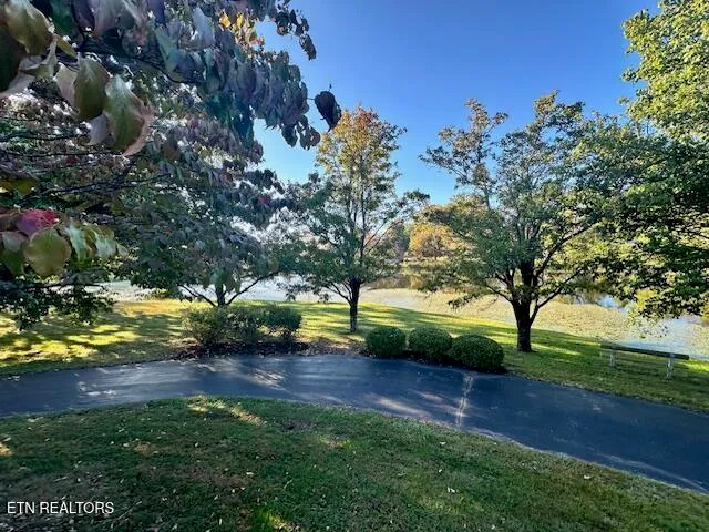 $449,500 | 5185 Bockman Way, Sparta, TN 38583