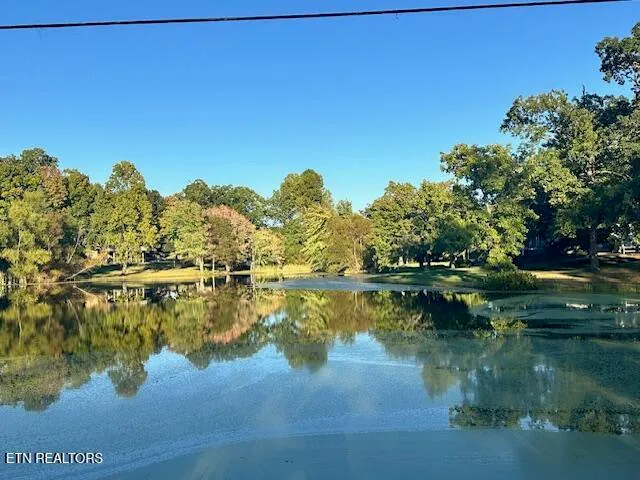 $449,500 | 5185 Bockman Way, Sparta, TN 38583