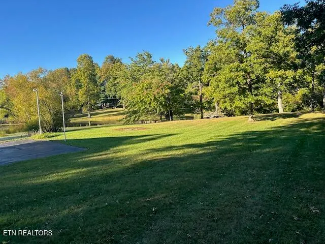 $449,500 | 5185 Bockman Way, Sparta, TN 38583