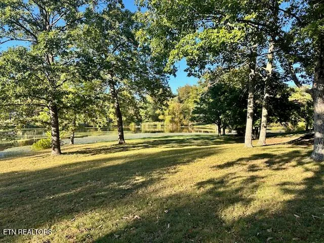 $449,500 | 5185 Bockman Way, Sparta, TN 38583