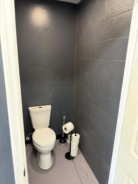 8415 River Road Decatur, TN 37322 - Photo 27 of 35