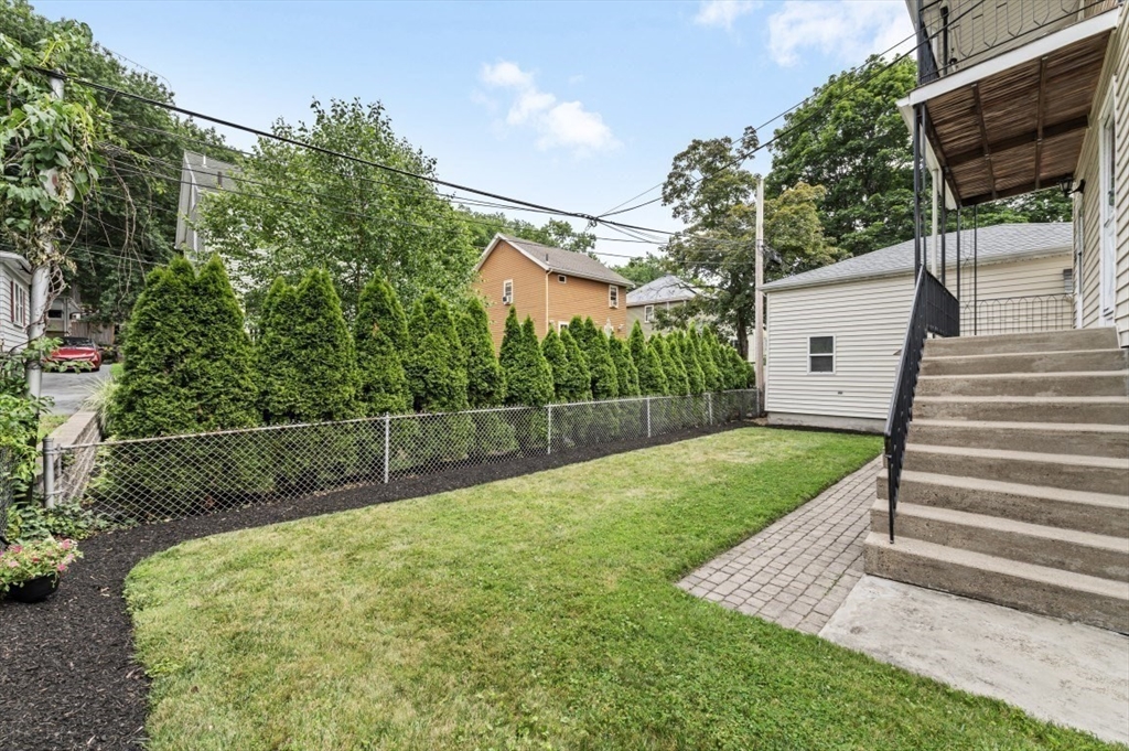 213-215 Main Street Melrose, MA 02176 - Photo 5 of 41