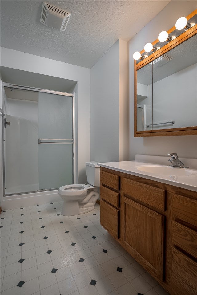 1613 Ranier Drive Iowa City, IA 52246 - Photo 20 of 20 Gallery Image 20