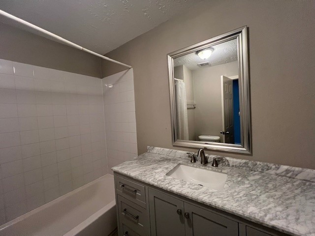 12407 Nectar Court Houston, TX 77082 - Photo 13 of 23
