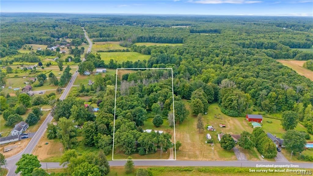 13 Clifford Road Palermo, NY 13069 - Photo 8 of 17