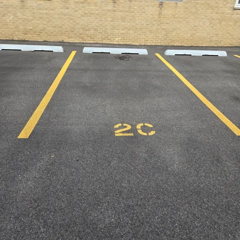 a view of a swimming pool