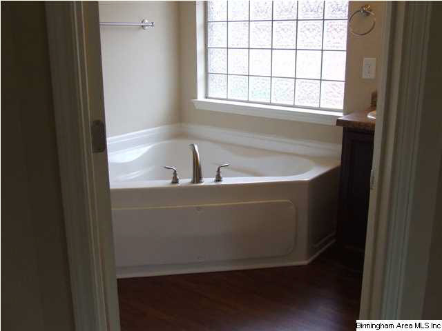 361 Vincent Street Alabaster, AL 35007 - Photo 15 of 26