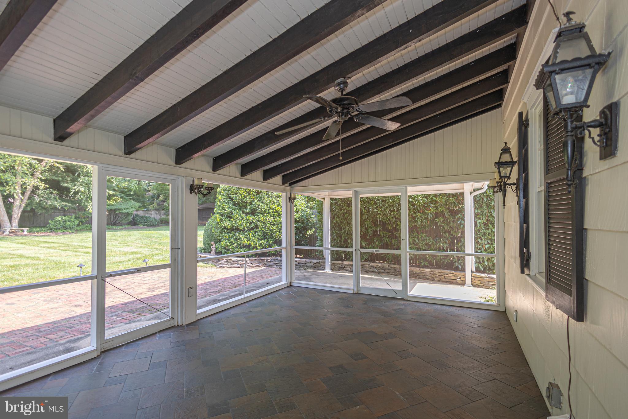 7 Effingham Road Yardley, PA 19067 - Photo 23 of 47