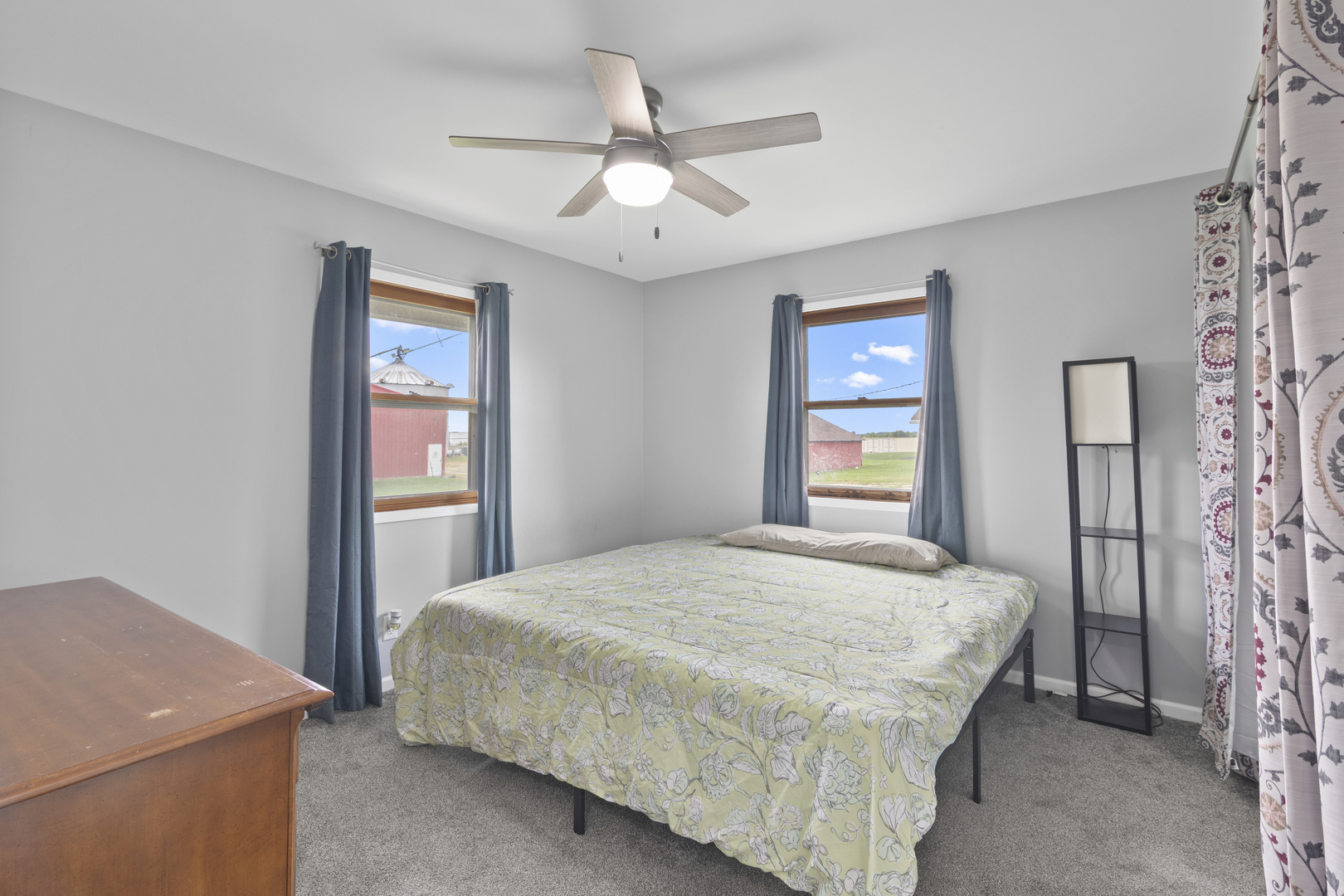 3006 Kane Road Leland, IL 60531 - Photo 11 of 28 Gallery Image 11