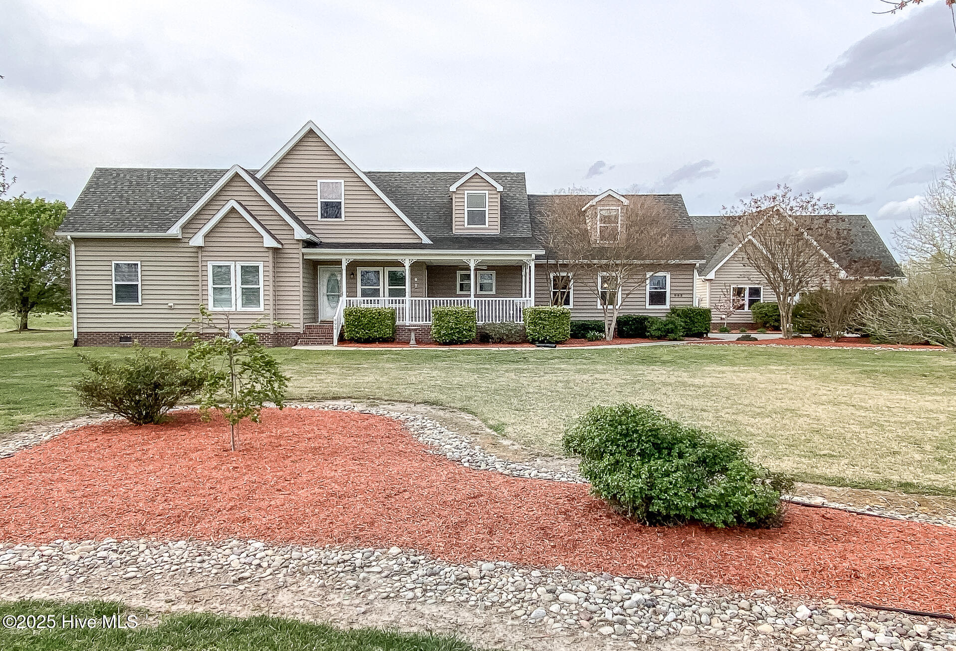 892 South Mills Road Moyock, NC 27958 - Photo 54 of 71 IMG_3285-2