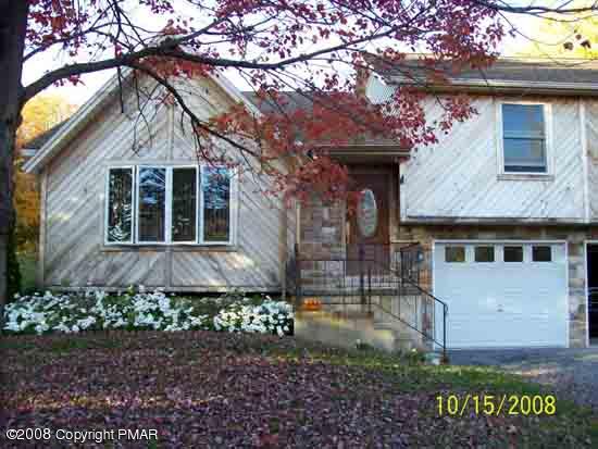 11 West Valley Road Kunkletown, PA 18058 - Photo 1 of 20 Main View