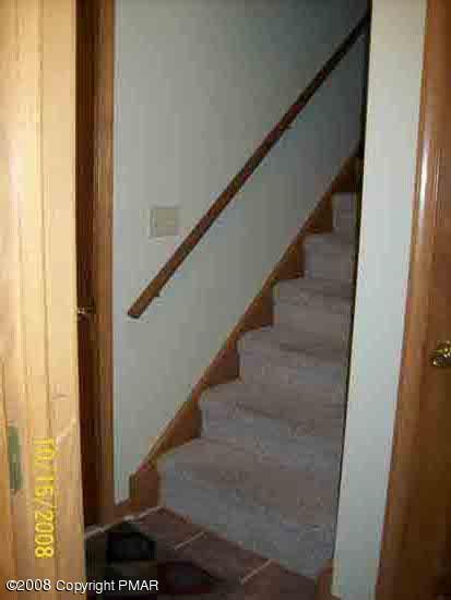11 West Valley Road Kunkletown, PA 18058 - Photo 8 of 20 Basement Entrance