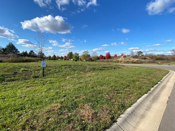 $85,000 | 787 Grove Trail, Twin Lakes, WI 53181