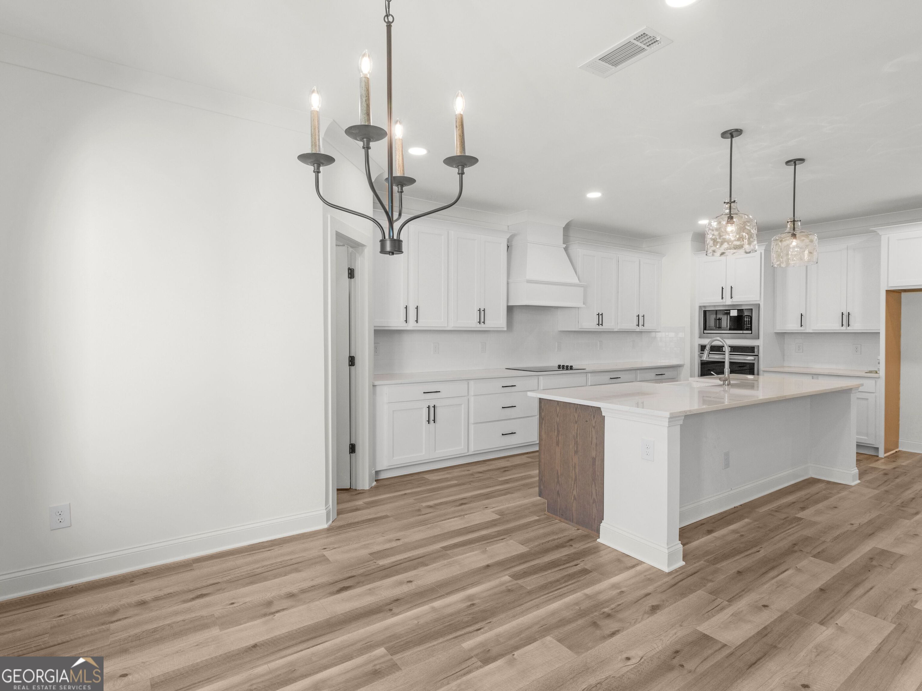 1002 Farmington Road Griffin, GA 30224 - Photo 52 of 84
