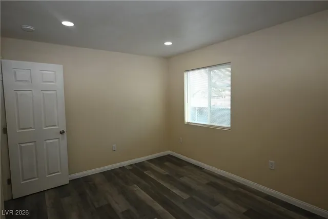 $1,450 | 2830 Cedar Street, Unit 2, Las Vegas, NV 89104