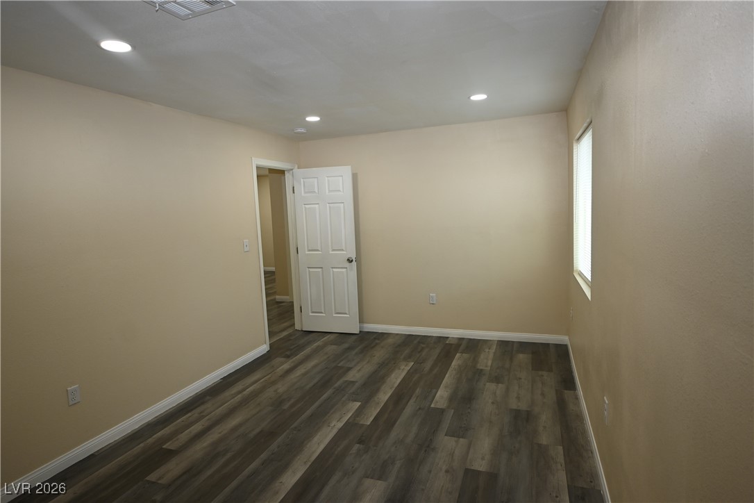 2830 Cedar Street, Unit 2 Las Vegas, NV 89104 - Photo 12 of 23
