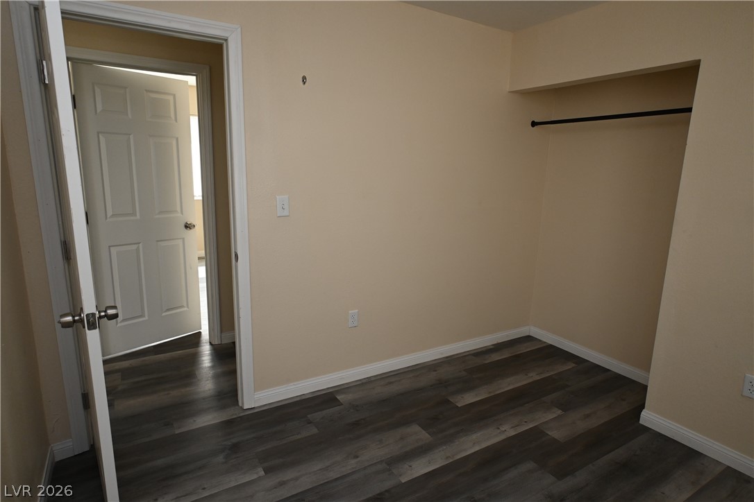 2830 Cedar Street, Unit 2 Las Vegas, NV 89104 - Photo 12 of 23