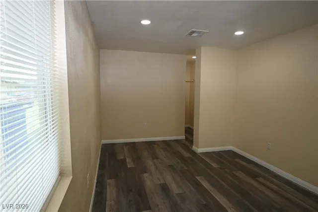 $1,450 | 2830 Cedar Street, Unit 2, Las Vegas, NV 89104