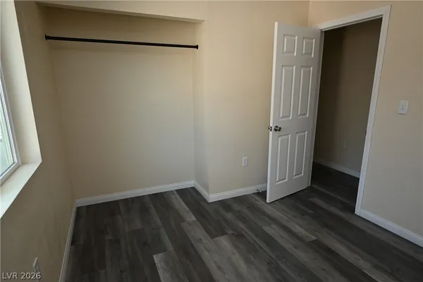 $1,350 | 2830 Cedar Street, Unit 2, Las Vegas, NV 89104