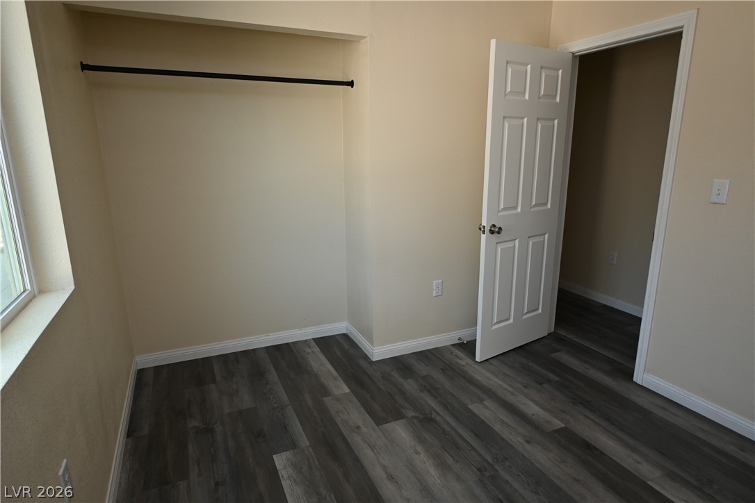 2830 Cedar Street, Unit 2 Las Vegas, NV 89104 - Photo 13 of 23