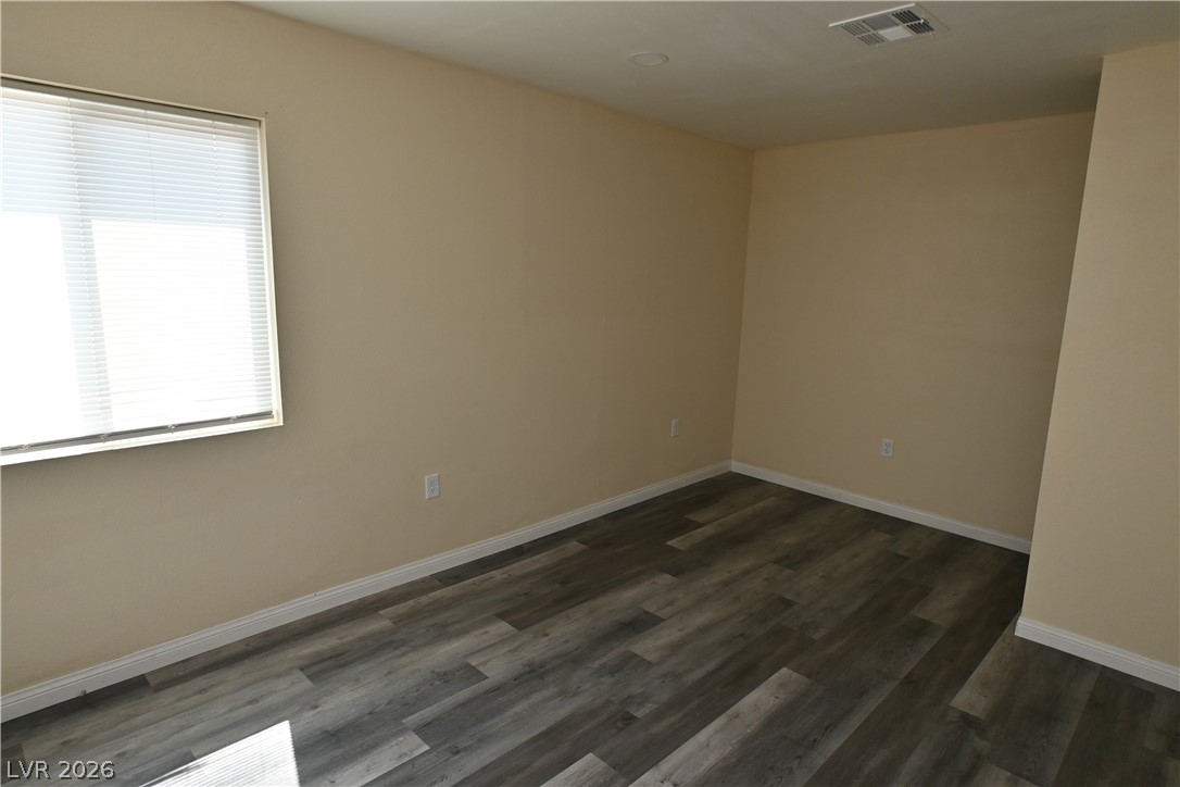 2830 Cedar Street, Unit 2 Las Vegas, NV 89104 - Photo 14 of 23