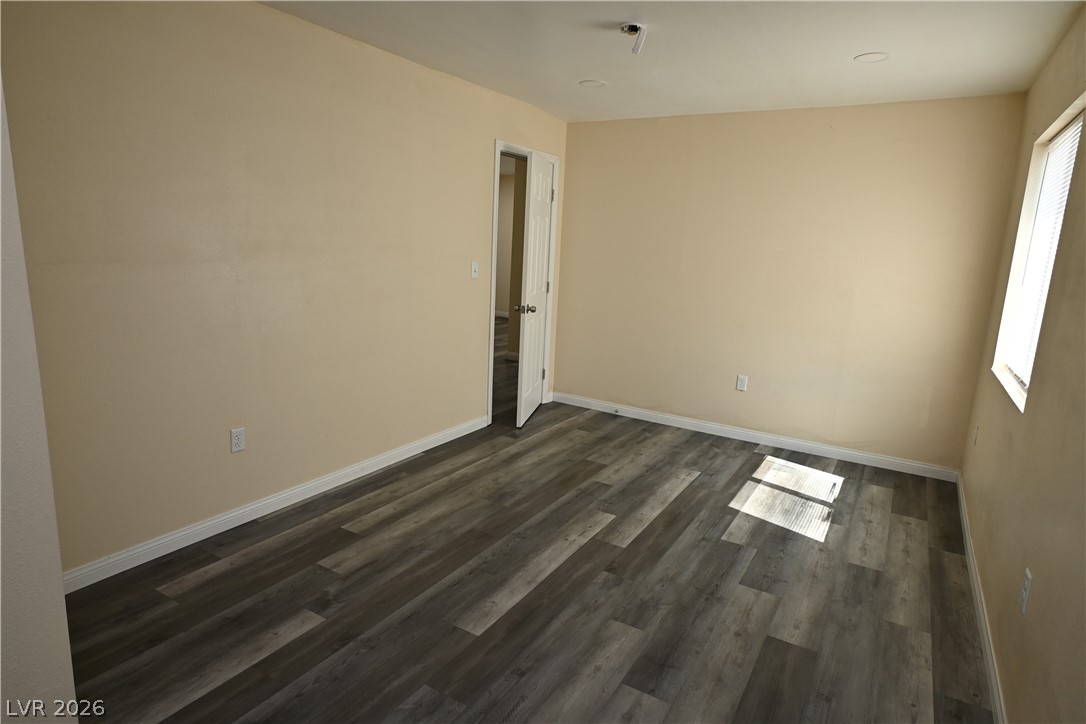 2830 Cedar Street, Unit 2 Las Vegas, NV 89104 - Photo 15 of 23
